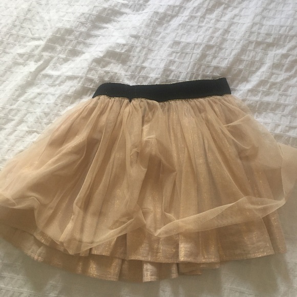 Girls skirt - Picture 1 of 2